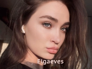 Elgaeves
