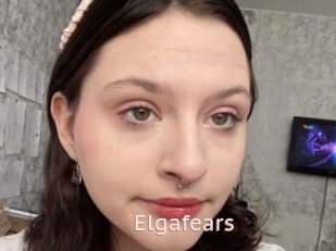 Elgafears