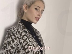 Elgafollin