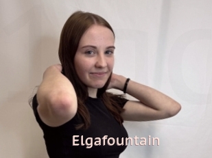 Elgafountain