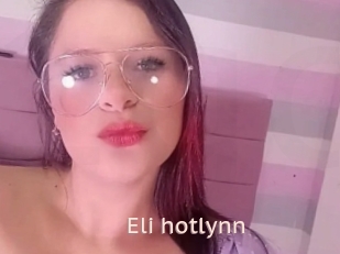 Eli_hotlynn