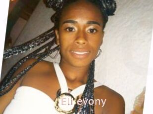 Eli_evony