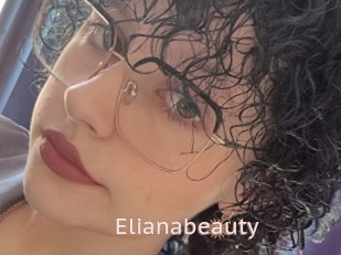 Elianabeauty