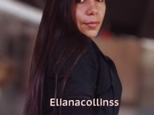 Elianacollinss