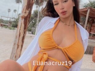Elianacruz19