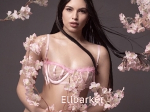 Elibarker