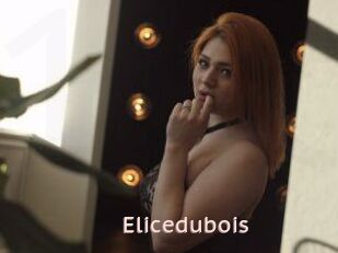 Elicedubois