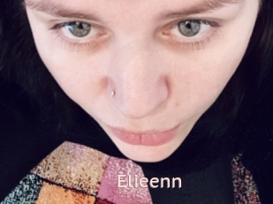 Elieenn
