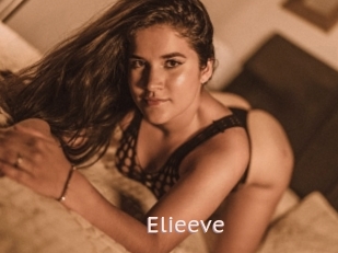 Elieeve