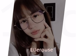 Elierouse