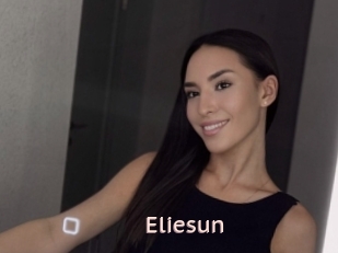 Eliesun