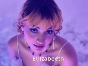 Eliizabeeth