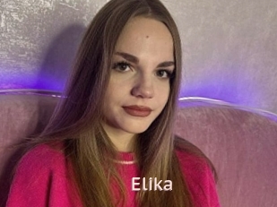 Elika