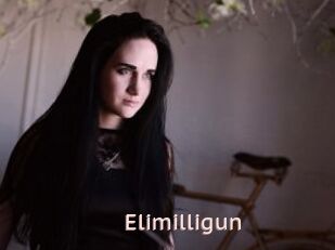 Elimilligun