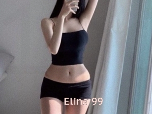 Elina_99