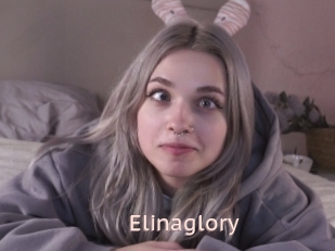 Elinaglory
