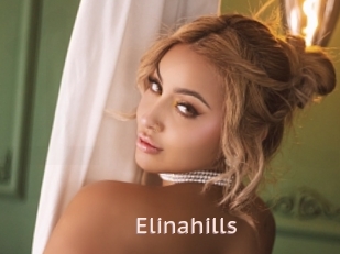 Elinahills