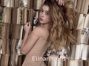 Elinamoons