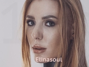 Elinasoul