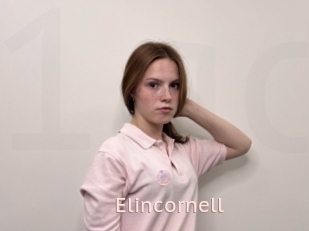 Elincornell