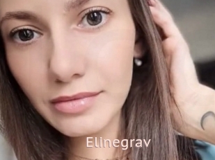 Elinegrav