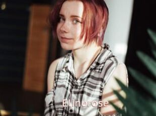 Elinerose