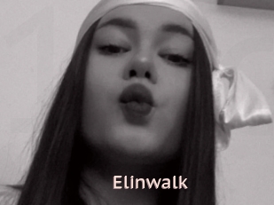 Elinwalk