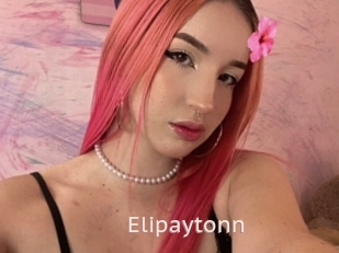 Elipaytonn