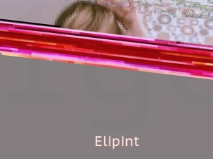 Elipint