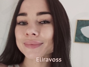 Eliravoss