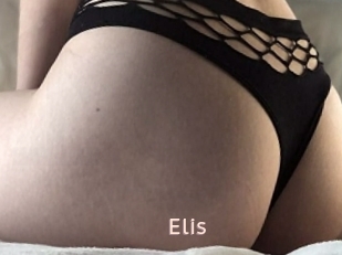 Elis