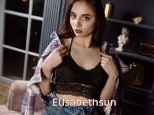 Elisabethsun