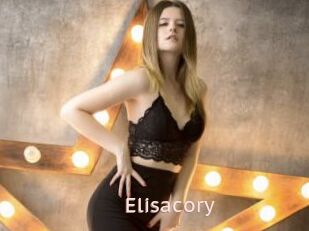 Elisacory