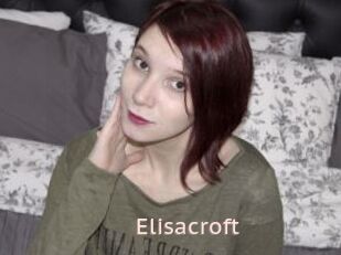 Elisacroft