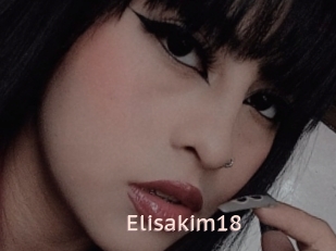 Elisakim18