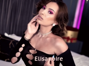 Elisanoire