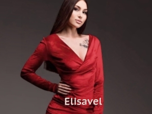 Elisavel
