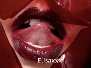 Elisaxxx