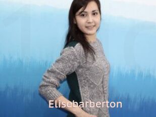 Elisebarberton