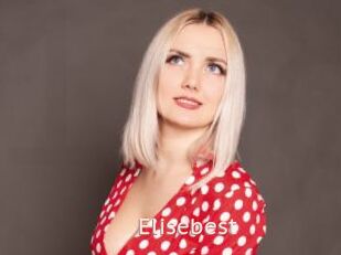 Elisebest