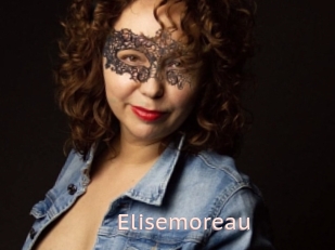 Elisemoreau