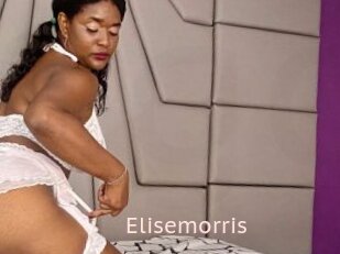Elisemorris