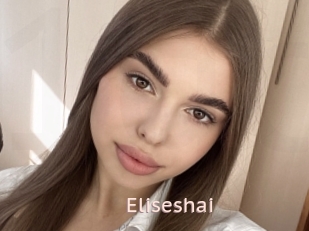 Eliseshai