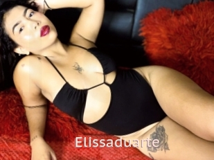 Elissaduarte