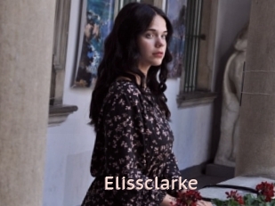 Elissclarke