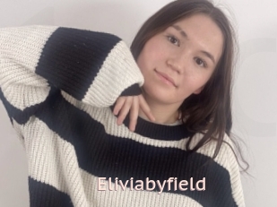 Eliviabyfield