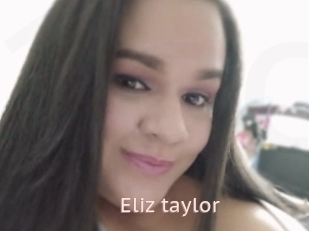 Eliz_taylor