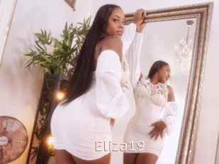 Eliza19