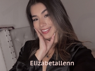 Elizabetallenn