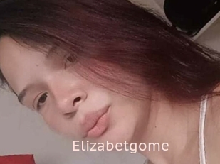 Elizabetgome